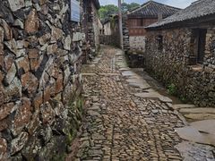 -许家山