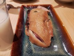 -南京大牌档(龙江新城市广场店)