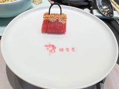 -于塗·文化餐厅(棕榈店)
