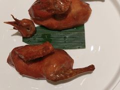 -茉里粤菜(皇姑万象汇店)
