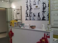 -猫头鹰照相馆(国贸店)