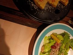 -山葵家·创意料理(万象汇店)
