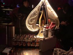 -玩乐大师·奥斯卡(济南店)