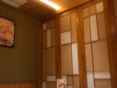 包厢-花和海鲜自助(梅江店)