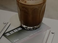 -村口大树(长乐路店)
