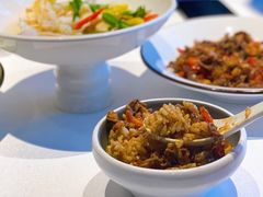 网红肉汁拌饭-印湘·剁椒鱼头(马连洼北路店)