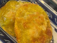 -渔乡米坊·岭南传统小吃专门店(天河龙口西店)