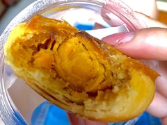 -缘顺缘兴玉米饼(吉杨路店)