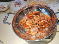 -聚味瞿记·龙虾堂(梅溪湖店)
