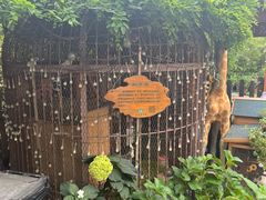 -西西里轰趴日租聚会别墅·团建拓展