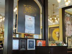 -Entrecôte 法国牛扒馆(保利·时光里店)