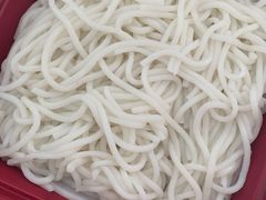 -阿香米线(天津凯德餐厅店)