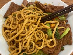 -兰溪十八浇(天一店)