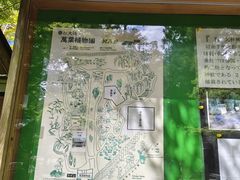 -奈良公园