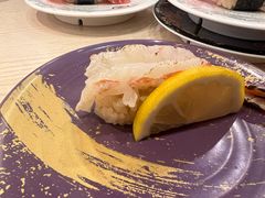 -海鲜三崎港(镰仓小町通店)