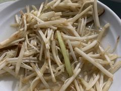 -天乐农家鱼头王(天目湖店)