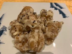 -丽笙精选海仑宾馆·海茂中餐厅