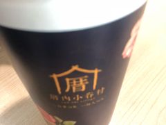 -厝内小眷村(新北万达店)