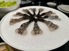 -品粹徽园·家常安徽菜