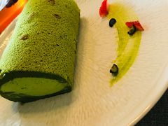-十五食吾 La Pâtisserie (海甸岛店)