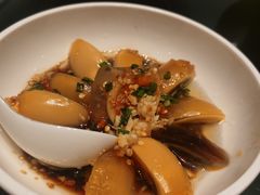 -喜棠·长沙家宴·海鲜·湘菜(麓谷店)