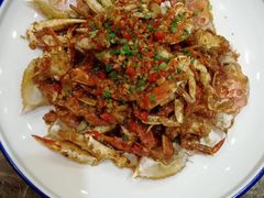 -湘语·湖南家常菜(新洲店)