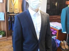 -宇翔服饰(双井桥东首城国际店)