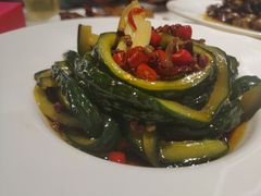 -霸王虾·麻辣小龙虾(清水河公园店)