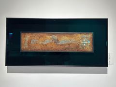 -杭州工艺美术博物馆