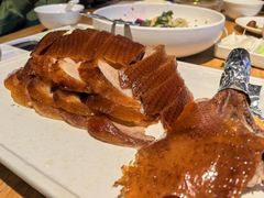 -小大董·烤鸭(五棵松店)