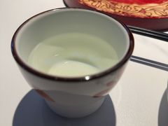 -来菜·湖北头牌藕汤(银泰创意城店)
