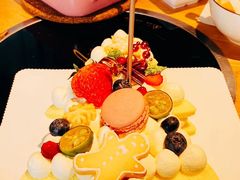 -生如夏花泰式火锅(鹭洲里店)