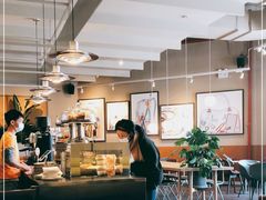 -Wagas沃歌斯(汇智店)