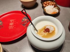 -阿诚市井潮汕菜(金台路店)