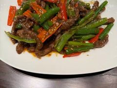 -山水雅居·江南雅宴(运河公园店)