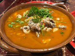 -馬伍旺川菜(安德门店)