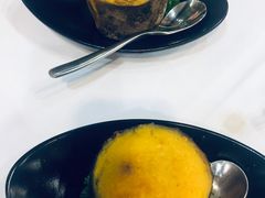 -勝記酒家·37年老字号·经典粤菜(荔枝公园店)
