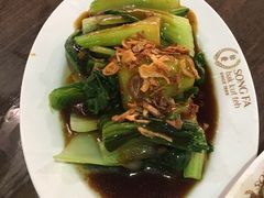 -松發肉骨茶(先得坊店)
