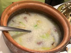 -上下九广州菜馆(锦业路店)