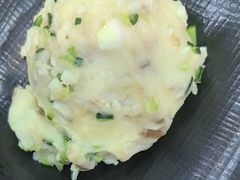 -真利味·脊骨火锅·正宗韩国料理(韩乐坊店)