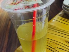 -纽斯桑拿会所(东绣路店)