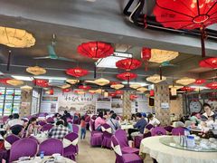 -禄源公·老莞诚饭店