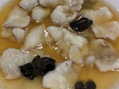 -东兴楼饭庄(六里桥店)
