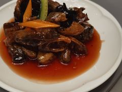 -燕春楼(海河华鼎店)
