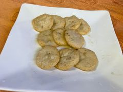 -台山新孖宝柴火黄鳝饭(三合温泉店)