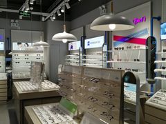 -AEON永旺超市(天津津南店)