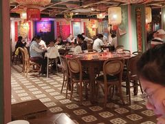 -春梅里卤鹅馆·47年老字号(中山路店)