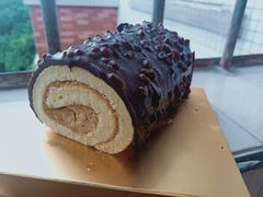 梦龙卷-BreadTalk面包新语·烘焙蛋糕(领展购物广场店)