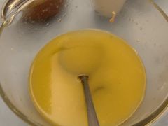 -东兴楼(通州店)