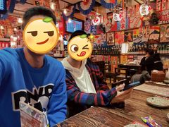 -平成屋·午肴夜酒(四川北路店)